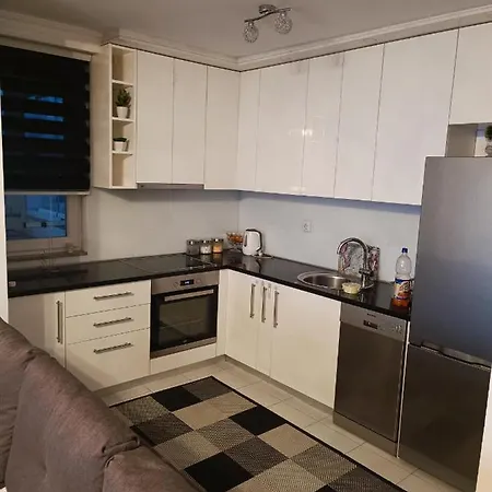 Jaca * سراييفو